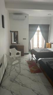 Green inn Trinco - 7