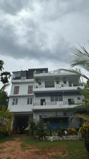 Green inn Trinco - 6