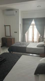 Green inn Trinco - 2