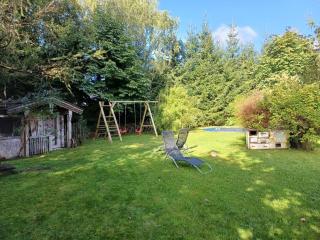 Chalet in Saalfelden near Ski Slopes - 5