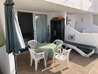 Apartment with stunning views - 6