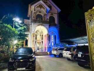 Dream House Homestay Hotel - 5