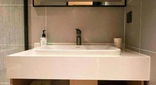 GreenTree Inn Datong YundinGYAyuan Express Hotel - 7