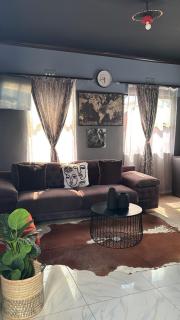 Oceans Bavarian Boutique Apartments - 4