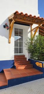 Casa do Chafariz - Rooms - 3