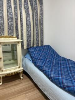 ディアヘッド西一之江 - 5