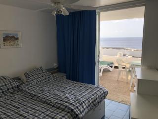 Apartment with stunning views - 4