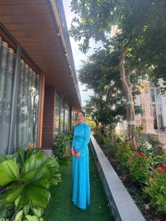 Dream House Homestay Hotel - 9