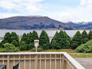 8 person holiday home in EIDSVÅG - 3
