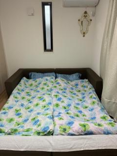 ディアヘッド西一之江 - 7