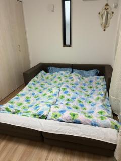 ディアヘッド西一之江 - 8