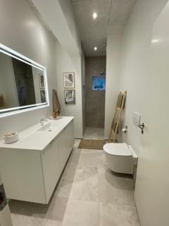 Beauty sleep Guldager - 8