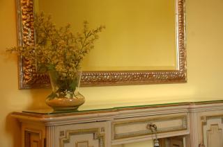 B&B La Pescadora - 5