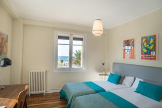 La Terrace - IB. Apartments - Saint-Sébastien - 7
