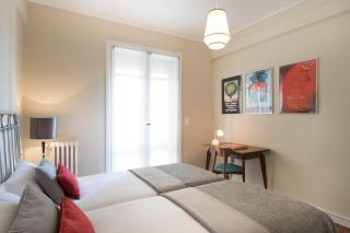 La Terrace - IB. Apartments - Saint-Sébastien - 1