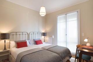La Terrace - IB. Apartments - Saint-Sébastien - 2