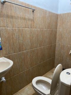 Palm Nest Homestay - 4