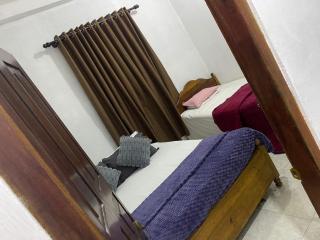 Palm Nest Homestay - 6