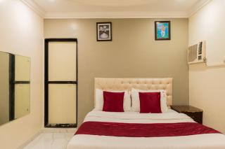 Hotel Stay Land Inn Versova - 6