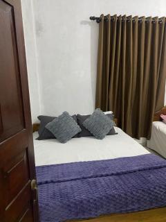 Palm Nest Homestay - 8