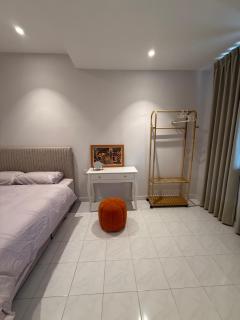 Taman Bagan Homestay - 9