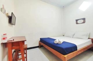 Happy Family Eksklusif Yogyakarta - 0