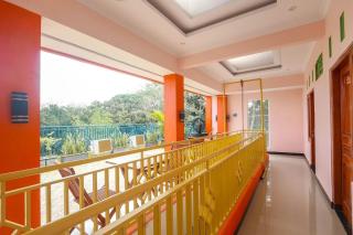 Happy Family Eksklusif Yogyakarta - 3