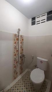 Happy Family Eksklusif Yogyakarta - 2