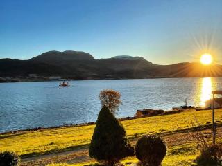 5 person holiday home in averøy - 8