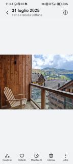 Wellness Snow Loft - Prato Nevoso - 8