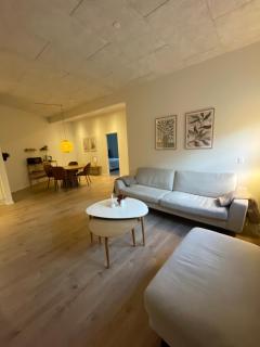 Beauty sleep Guldager - 4