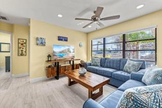 Casita Mar - 1137E - 2