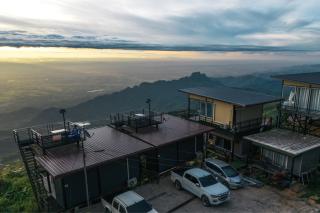 ไร่ผางาม ภูทับเบิก - 8