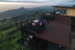 ไร่ผางาม ภูทับเบิก - 6