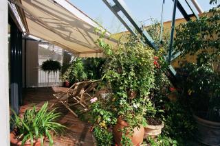Loft de Cannes B&B - Cannes - 0