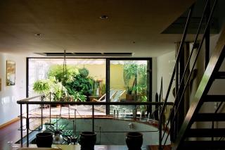 Loft de Cannes B&B - Cannes - 6