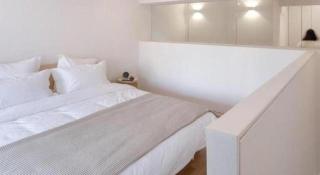 base-WENDING Service Apartment-Shanghai Xujiahui Location - Shanghai - 6