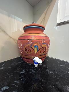 Sukoon Retreat modern 1bhk Apartment Mountain View free parking - 7