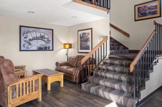 Super 8 by Wyndham Lewistown - 7