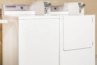 Days Inn by Wyndham Bishop - 1