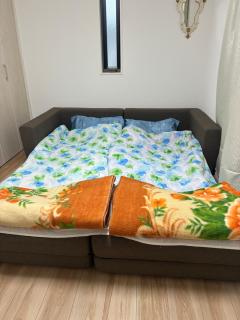 ディアヘッド西一之江 - 9