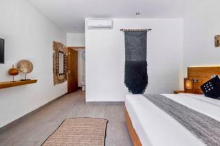 Desiree 5 BR Private Pool Villa ZN326 - 2