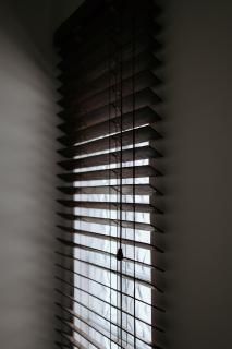 The Urban Living - 1