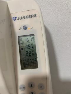 La Casica de María, Entorno Rural, Camino de Santiago - 9