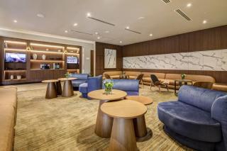 Wyndham Santiago Aeropuerto - 4