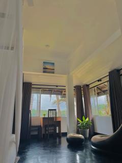 Surf Home Stay Hiriketiya - 3