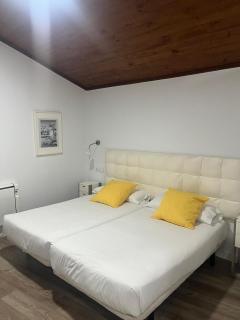 Apartamentos La Encomienda 2 Llaves - 5