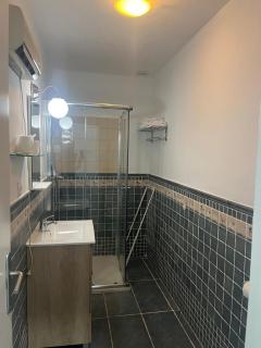 Apartamentos La Encomienda 2 Llaves - 4