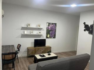 Apartamentos La Encomienda 2 Llaves - 3