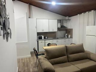 Apartamentos La Encomienda 2 Llaves - 2